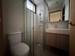 parc-vera photo thumbnail #4